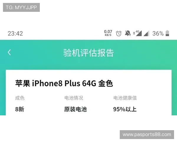 凯发真人app常见问题解答与客服支持渠道详细介绍