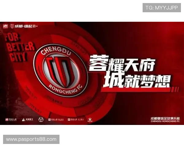 在凯发客户端苹果版官网免费下载，享受极速体验与丰富游戏资源推荐