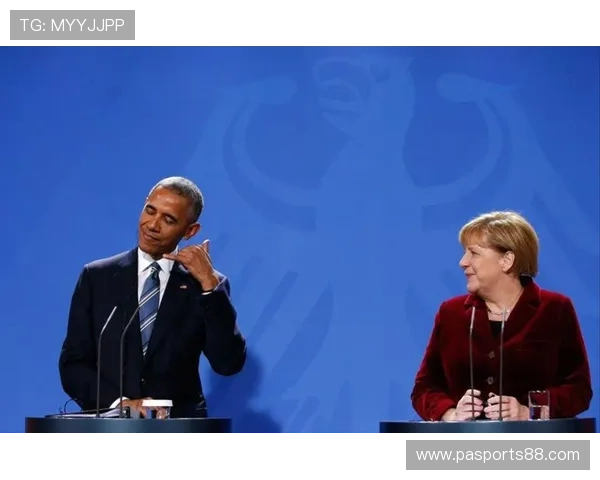 北京赛车pk10计划最新技巧分享帮助玩家提高中奖率的实用攻略