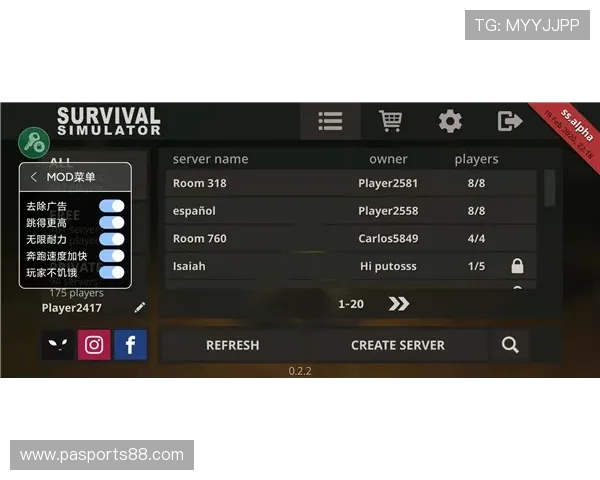 如何利用CQ9电子模拟器模拟真实游戏环境提升操作熟练度和获胜几率 如何利用CQ9电子模拟器模拟真实游戏环境提升操作熟练度和获胜几率