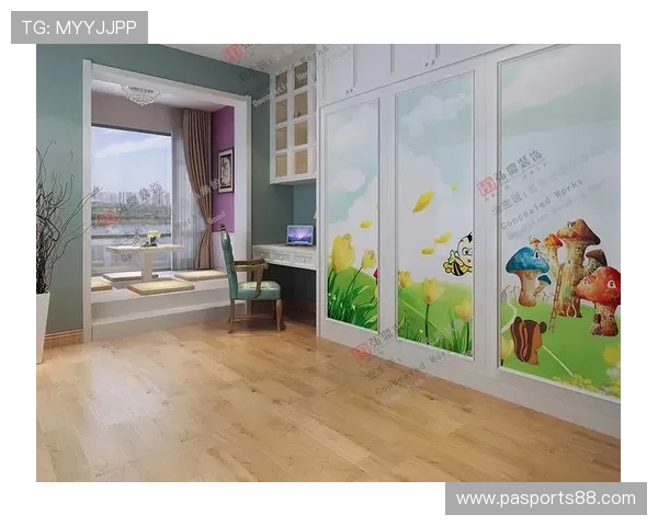 如何快速下载安装AG凯发游戏客户端，详细步骤与常见问题解决方案