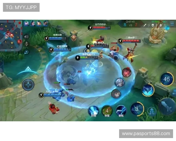 凯发集团手机版下载官网详细教程,确保用户快速掌握游戏下载和登录操作流程 凯发集团手机版下载官网详细教程,确保用户快速掌握游戏下载和登录操作流程