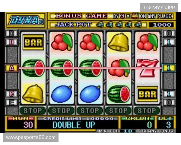 掌握K8龙虎真人游戏中的投注技巧，轻松应对各种复杂局面实现盈利