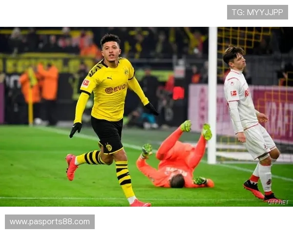 爱游戏网站赞助罗马足球队开启中意合作新篇章促进中意文化交流与体育发展