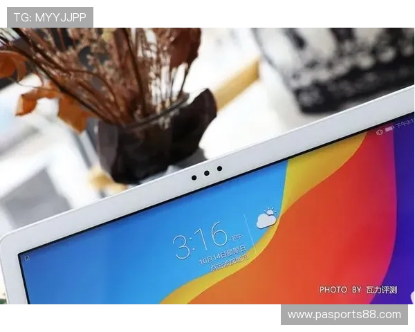 瓦力娱乐app下载安全稳定,轻松注册登录体验多样化娱乐玩法 瓦力娱乐app下载安全稳定,轻松注册登录体验多样化娱乐玩法