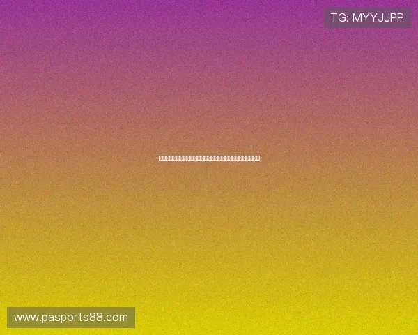 盛京棋牌充值优惠活动，丰富福利助你轻松提升游戏体验与战斗力