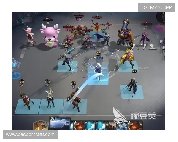 凯发官方手机app：便捷登录方式让你轻松开启精彩的体育博彩体验