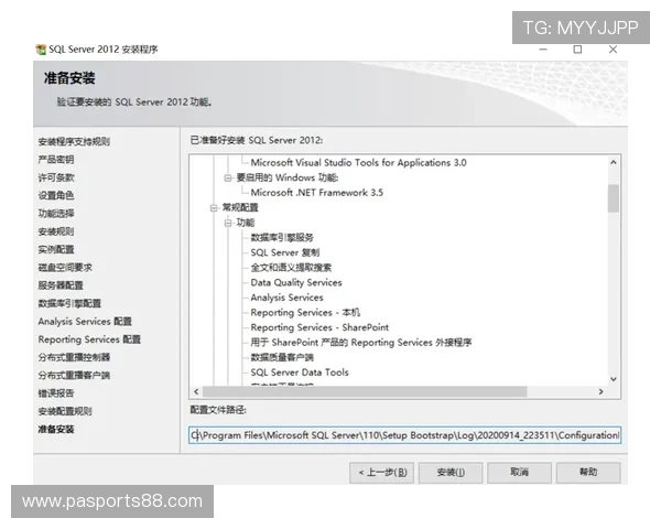 凯发官网登录：优惠活动与登录后福利领取的详细步骤