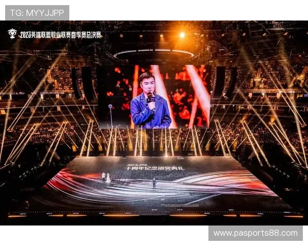 金沙电竞平台热烈欢迎你的加入,打造属于你的专业电竞竞技场 金沙电竞平台热烈欢迎你的加入,打造属于你的专业电竞竞技场