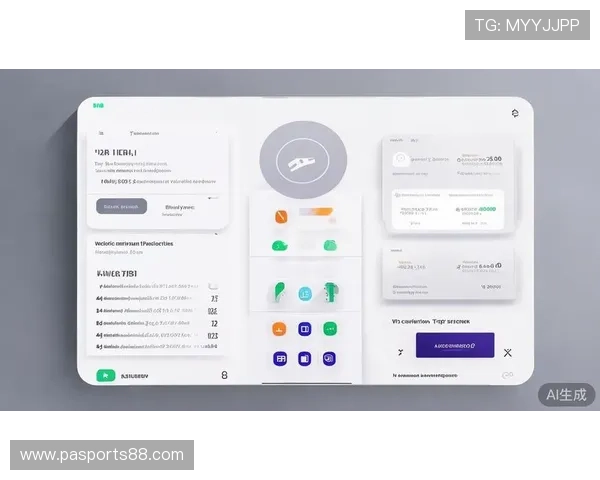 凯发手机官网客户端下载详细步骤，快速安装体验丰富多彩的线上娱乐