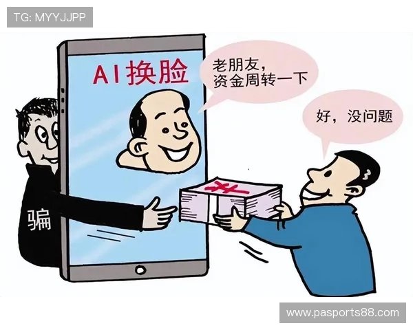 凯发旗舰厅客户端如何保障用户资金安全与隐私保护 凯发旗舰厅客户端如何保障用户资金安全与隐私保护