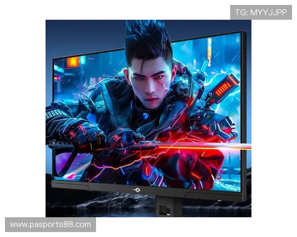 凯发电子竞技官网最新技术支持确保比赛流畅不卡顿带来极致体验 凯发电子竞技官网最新技术支持确保比赛流畅不卡顿带来极致体验