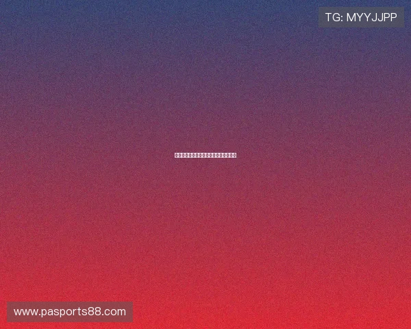 凯发线上手机客户端快速注册与登录技巧 凯发线上手机客户端快速注册与登录技巧