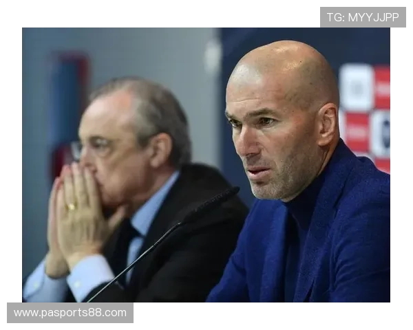 凯发集团客户端免费下载，操作简便界面友好，享受高品质的线上娱乐体验