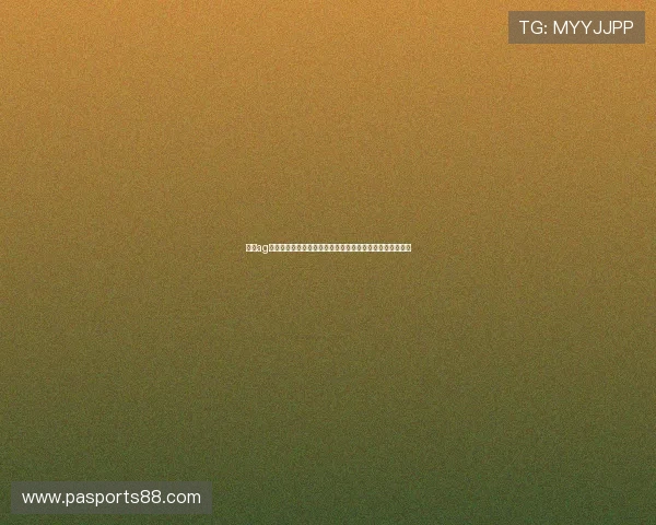 加入ag启航厅娱乐平台，体验高品质的游戏画面和流畅的操作体验