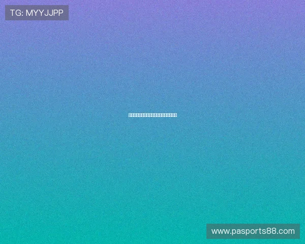 凯发网投会员登录的最新安全技术应用介绍 凯发网投会员登录的最新安全技术应用介绍