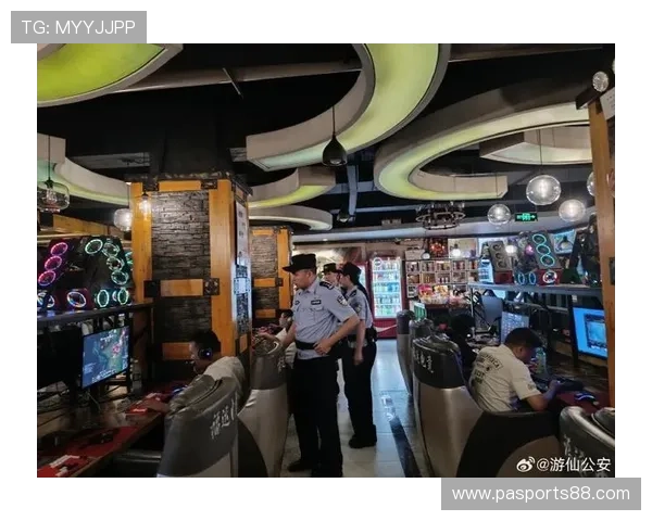 ag8娱乐安全保障措施详解确保每位玩家的资金与信息安全无忧