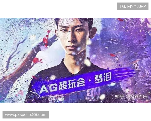 AG电玩新手必看入门指南，从注册到游戏技巧全方位帮助你快速上手