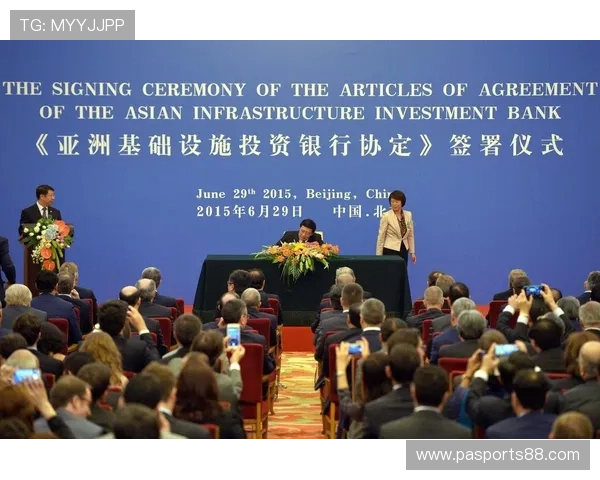 亚投真人入口登录流程全攻略帮助新手玩家快速掌握登录技巧顺利进入游戏