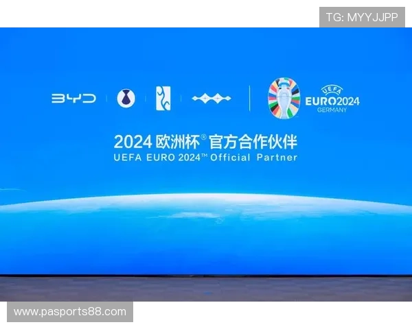 分析K8视讯在皇家马德里合作中的技术创新,助力足球赛事的线上转播和粉丝互动升级 分析K8视讯在皇家马德里合作中的技术创新,助力足球赛事的线上转播和粉丝互动升级