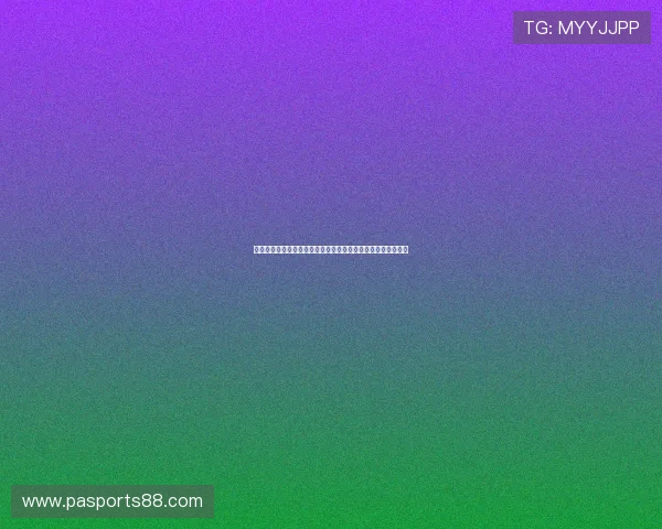 多渠道真人视讯登录入口推荐,满足不同用户的多样化登录需求 多渠道真人视讯登录入口推荐,满足不同用户的多样化登录需求