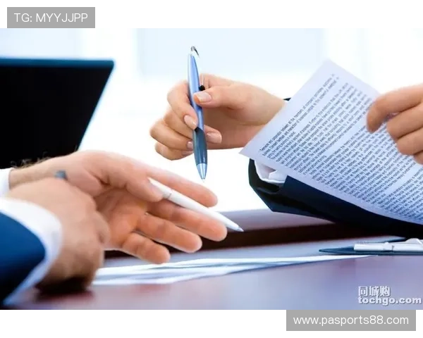 如何在AG注册体育平台上快速完成注册流程与账号安全保障 如何在AG注册体育平台上快速完成注册流程与账号安全保障