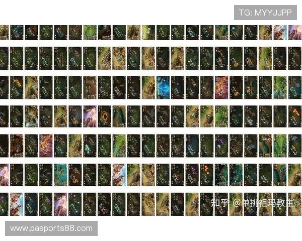 如何快速找到ag快速厅登录入口,详细步骤全攻略