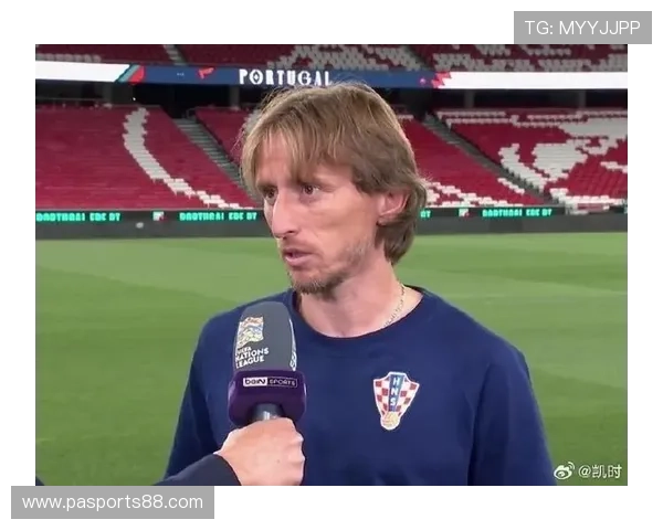 尊龙凯时真人平台安全保障措施详解让玩家放心畅玩每一场比赛 尊龙凯时真人平台安全保障措施详解让玩家放心畅玩每一场比赛