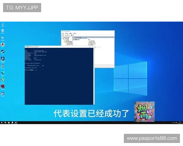如何顺利完成AG网站登录流程,确保账号安全与游戏体验优化
