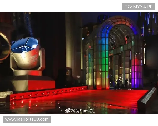 新濠真人最新推出多款创新游戏玩法引领线上娱乐新潮流