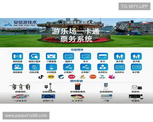 最新消息：AG游乐城会员登录流程优化，确保用户安全快速登录享受优质娱乐服务