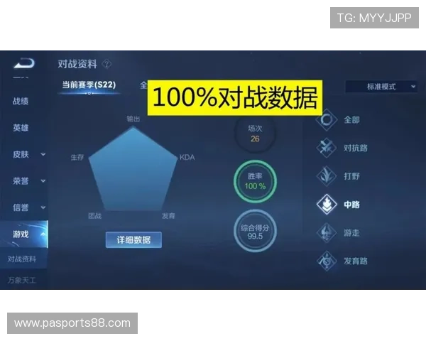 深入分析K8视讯大神的玩法策略，提升玩家胜率实现财富自由的实用指南