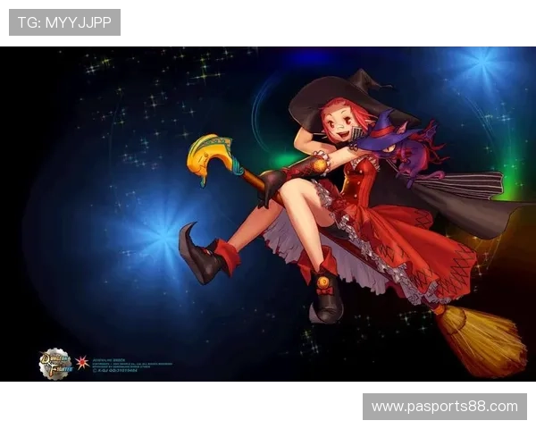 爱游戏百家乐安全可靠平台推荐保障玩家资金安全与游戏公平性