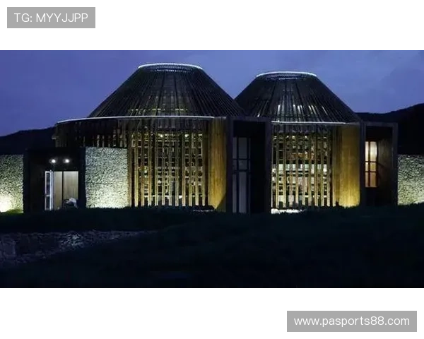 皇家真人app游艺场未来发展趋势与创新技术应用，打造更真实刺激的游戏环境