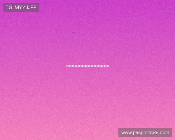 真人视讯注册中心全面指南助你快速注册体验高品质线上娱乐服务