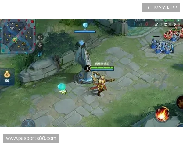 腾龙真人娱乐软件下载后如何快速注册账号，享受完整游戏体验的操作指南