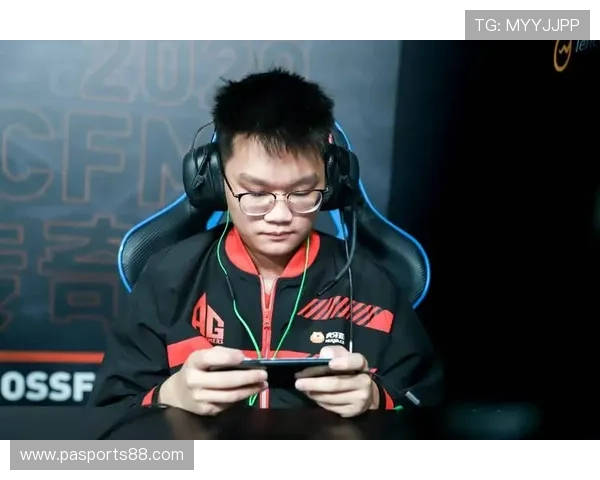 评测ag zhenren账号在不同游戏中的表现与反馈