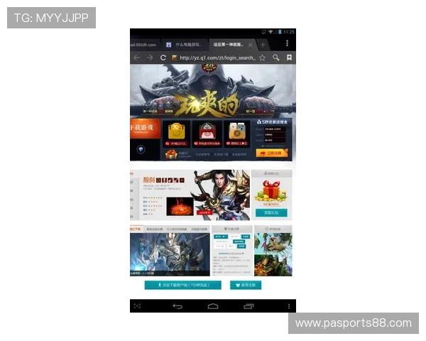 选择ag现金网电投网的理由：专业平台、丰富游戏、优质服务，助你轻松赢取每一份胜利