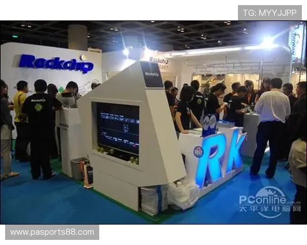 足球ag官网多平台同步登录，随时随地畅享足球娱乐新体验