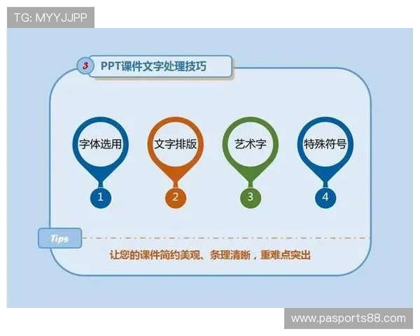 AG真人厅登录遇到问题怎么办？详细解决方案与常见问题排查技巧推荐
