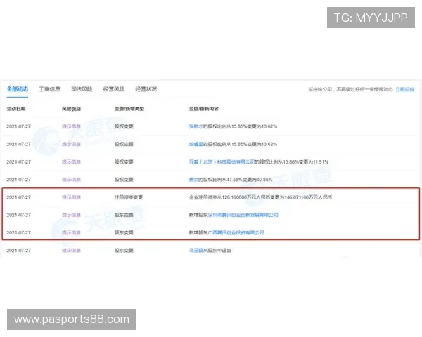 利用AG官网平台进行账号安全设置与风险防范确保您的游戏资产安全无忧