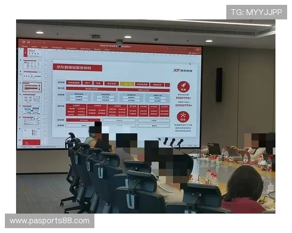 AG大厅总部的办公环境和企业文化介绍,帮助用户了解公司内部运营和企业价值观