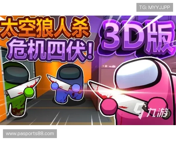 如何选择优质的PA娱乐网站确保游戏体验安全流畅,提升您的在线娱乐享受体验 如何选择优质的PA娱乐网站确保游戏体验安全流畅,提升您的在线娱乐享受体验