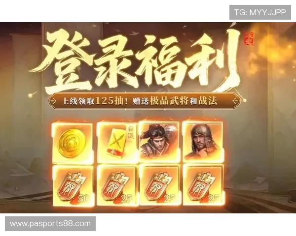 dg真人游戏平台最新优惠活动汇总,丰富奖励助力玩家轻松赢取丰厚奖金 dg真人游戏平台最新优惠活动汇总,丰富奖励助力玩家轻松赢取丰厚奖金