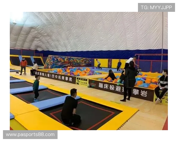MK体育真人娱乐的最新优惠活动与福利，助你轻松享受更多游戏乐趣