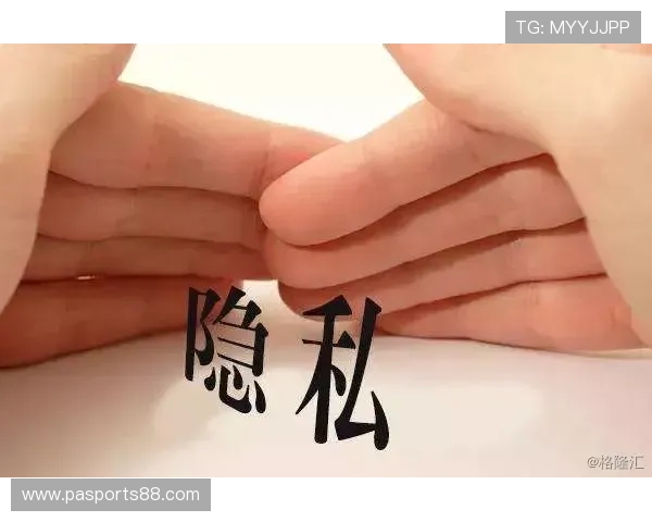 PA真人馆的安全措施与隐私保护策略,保障玩家权益的全面解析 PA真人馆的安全措施与隐私保护策略,保障玩家权益的全面解析