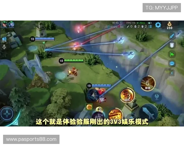 真人试玩游戏带你体验最真实的游戏乐趣与操作技巧全面解析