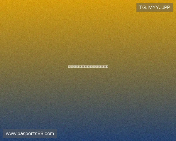 深入解析世界杯瑞典突尼斯比赛中的越位判定标准与常见误区