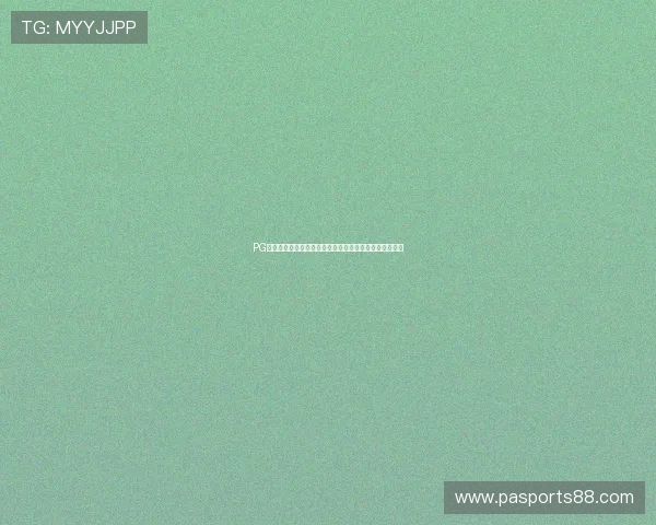 PG电子麻将胡了下载最新版本,轻松体验真实麻将游戏乐趣 PG电子麻将胡了下载最新版本,轻松体验真实麻将游戏乐趣