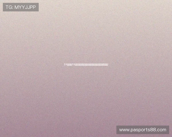 PA真人与PA捕鱼:全面解析世界杯期间最火爆的体育娱乐新体验 PA真人与PA捕鱼:全面解析世界杯期间最火爆的体育娱乐新体验